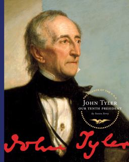John Tyler John Tyler
