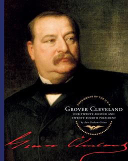 Grover Cleveland