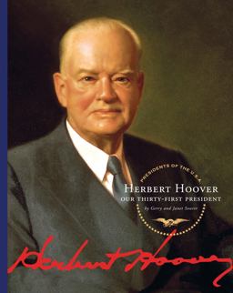 Herbert Hoover Herbert Hoover