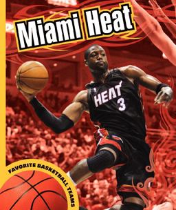 Miami Heat