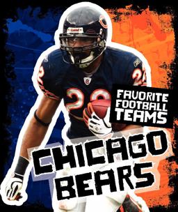 Chicago Bears