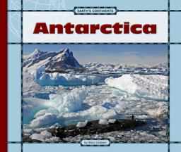 Antarctica