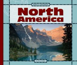 North America