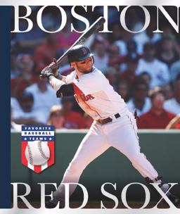 Boston Red Sox