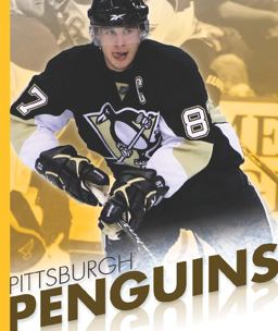 Pittsburgh Penguins