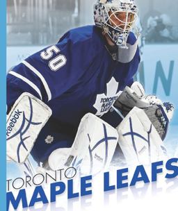 Toronto Maple Leafs
