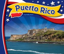 Puerto Rico