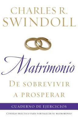 Matrimonio