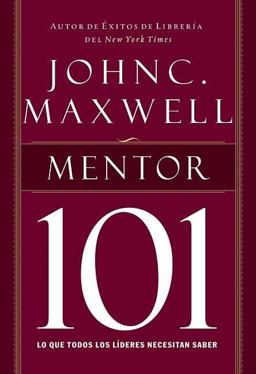 Mentor 101