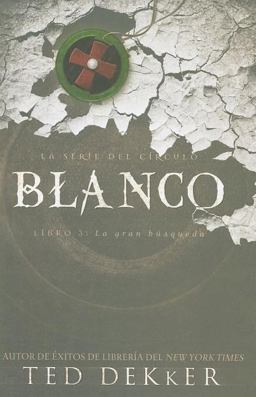 Blanco
