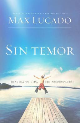 Sin Temor