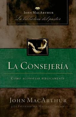 La Consejería