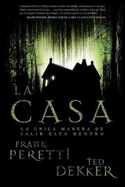 La Casa