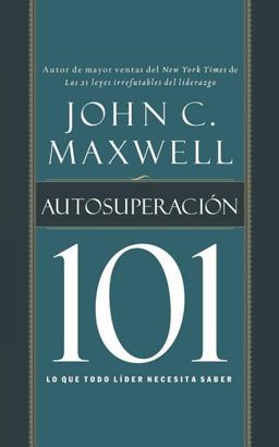 Autosuperación 101