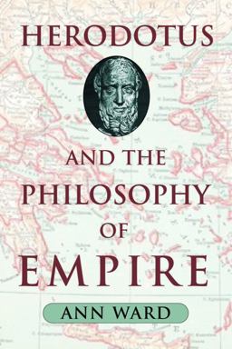 Herodotus and the Philosophy of Empire
