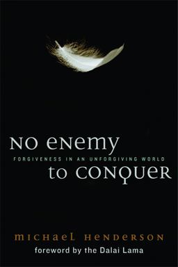 No Enemy to Conquer No Enemy to Conquer