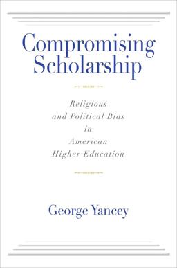 Compromising Scholarship