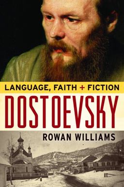 Dostoevsky
