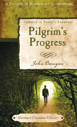 Pilgrim's Progress