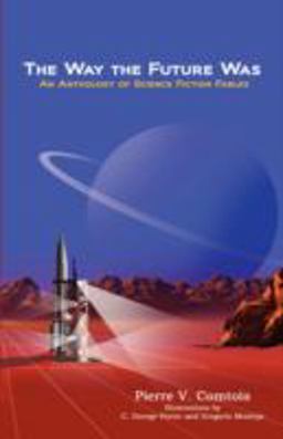 The Way the Future Was