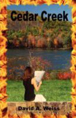 Cedar Creek