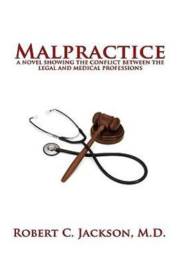 Malpractice