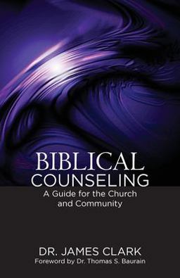 Biblical Counseling Biblical Counseling