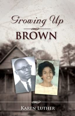 Growing up Brown
