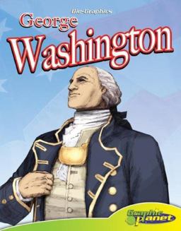 George Washington