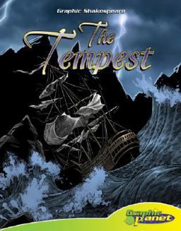 The Tempest