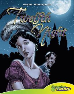 Twelfth Night