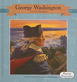 George Washington