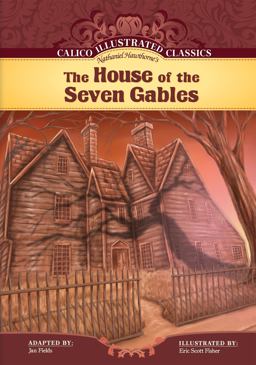 The House of the Seven Gables