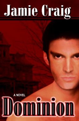 Dominion
