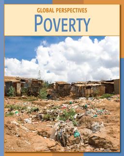 Poverty