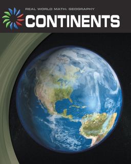 Continents
