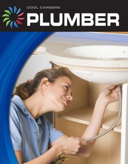 Plumber Plumber