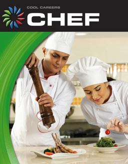 Chef Chef