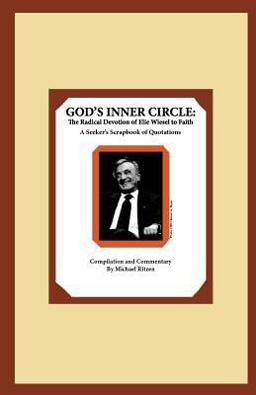 God's Inner Circle
