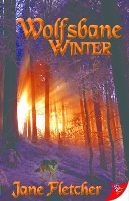 Wolfsbane Winter