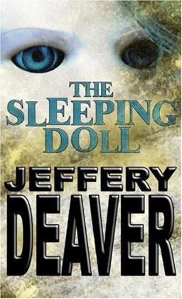 The Sleeping Doll
