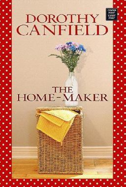 The Home-Maker