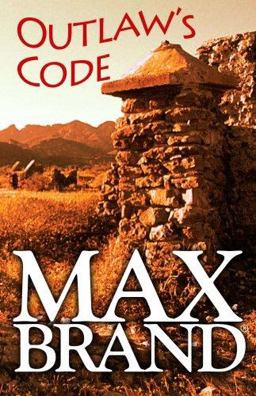 Outlaw's Code