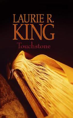 Touchstone