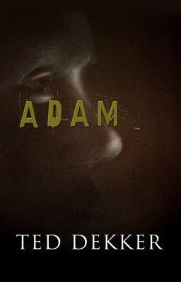 Adam