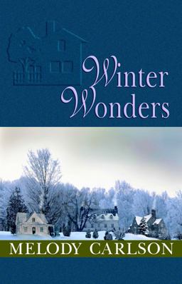 Winter Wonders