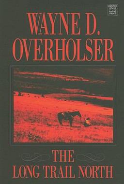 The Long Trail North