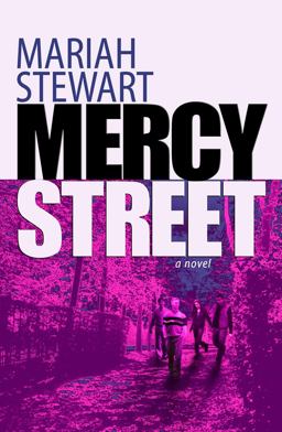 Mercy Street
