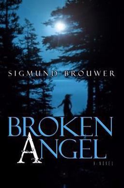Broken Angel