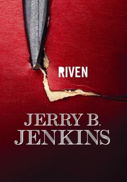 Riven